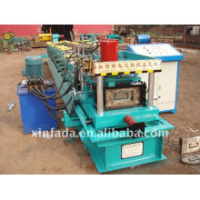 C Purlin Forming Machine/Shaped Forming Machine